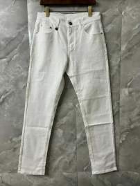 Picture of Other Jeans Long _SKUsz30-4013xr0912278